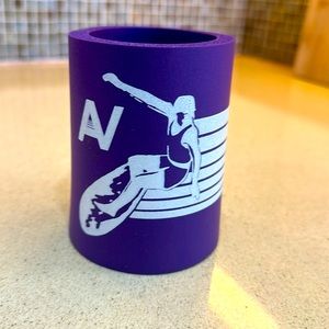 AVIATOR NATION Can Koozy